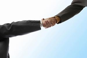 大阪市で交通事故に強い弁護士事務所