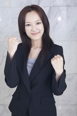 相模原で過払い請求するならここに頼もう