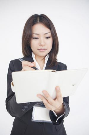 越谷市で弁護士相談を活用するには