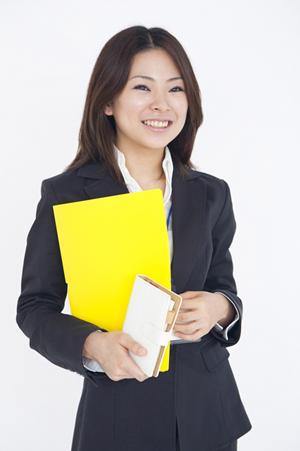 債務整理に実績が豊富な法律事務所