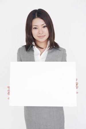 江東区での相続手続き完全ガイド:家族を守るための重要ポイントと専門家の活用法