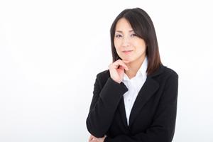 東京で労働保険事務組合も設置している事務所です