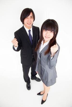 給与計算も丁寧な北池袋の税理士事務所