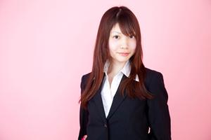 刑事事件に強い弁護士に相談できる