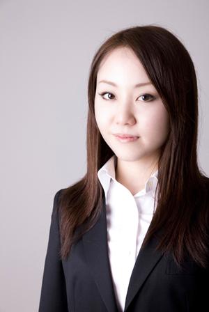 省エネルギー計算書の作成業務を依頼しませんか