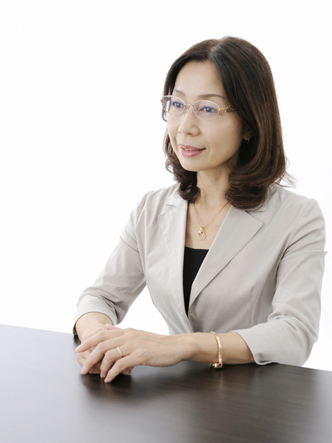 江戸川区の社労士を頼りましょう!